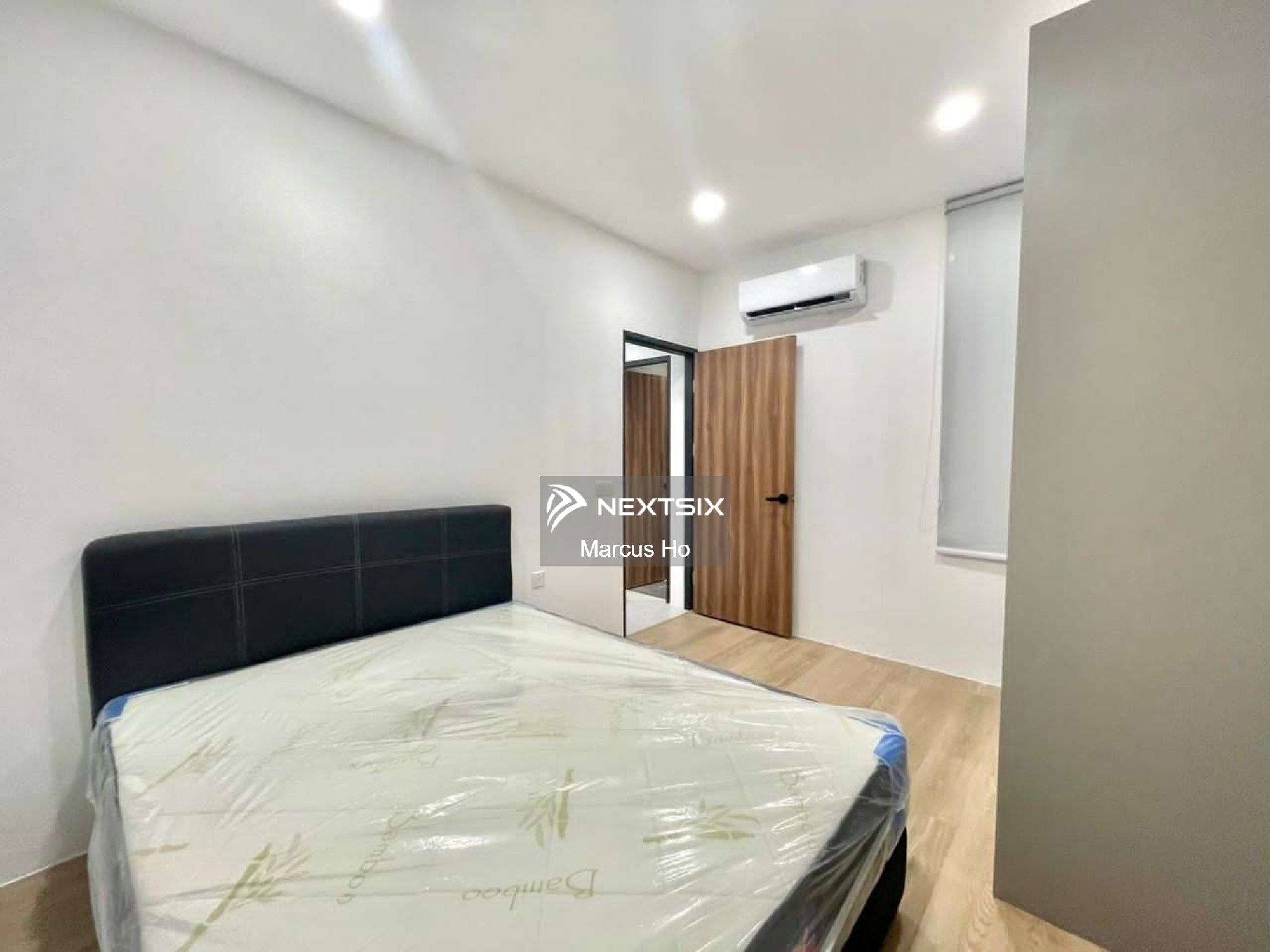 Apartment For Rent in Kuching Sarawak - Image 7