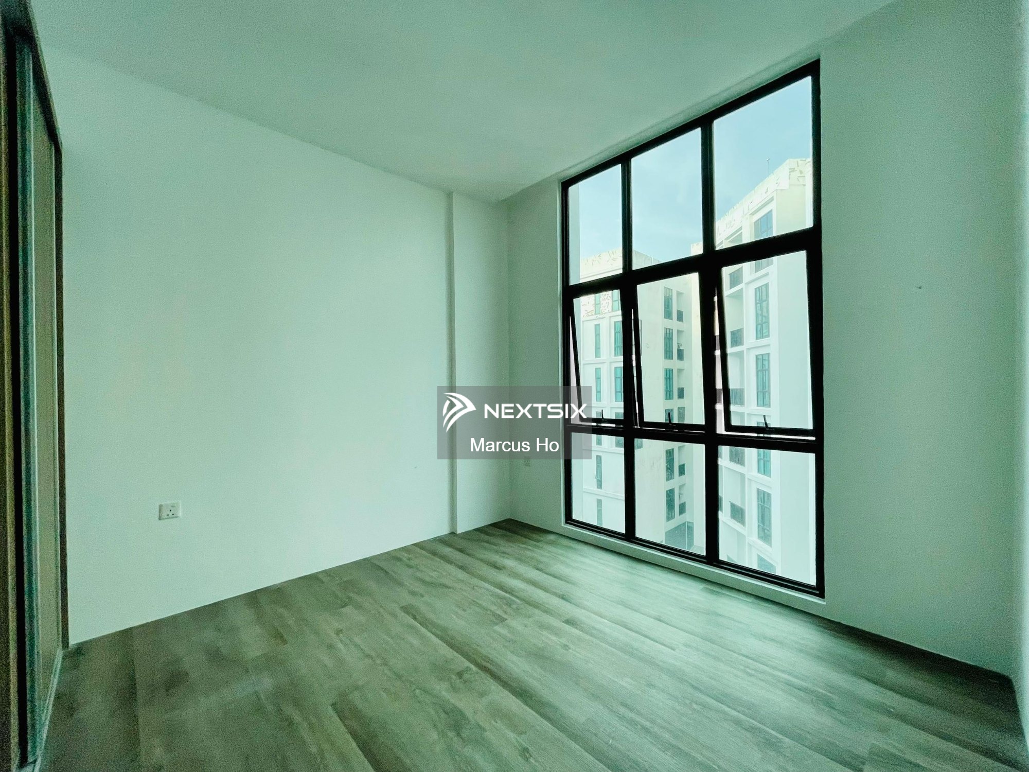 Apartment For Sale in Kuching Sarawak - Image 10