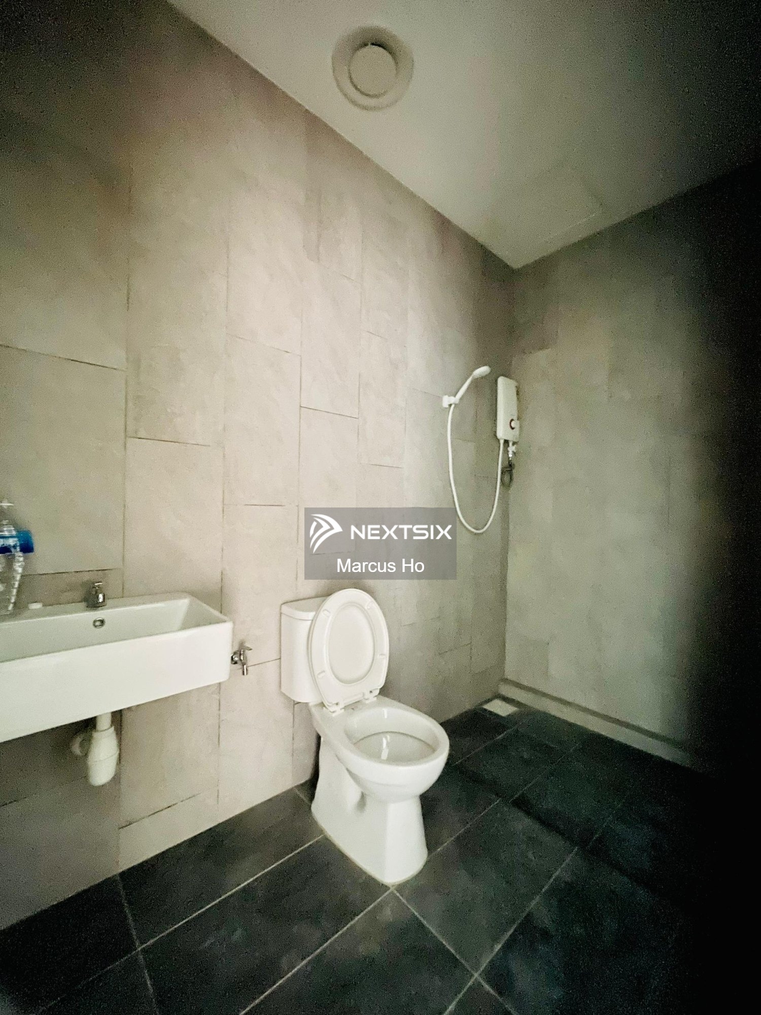 Apartment For Sale in Kuching Sarawak - Image 7