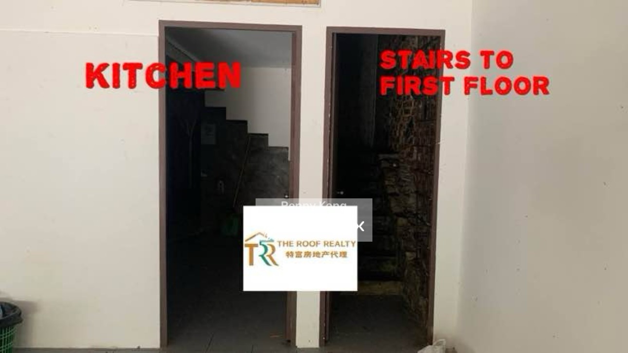 Shop For Rent in Miri Sarawak - Image 5