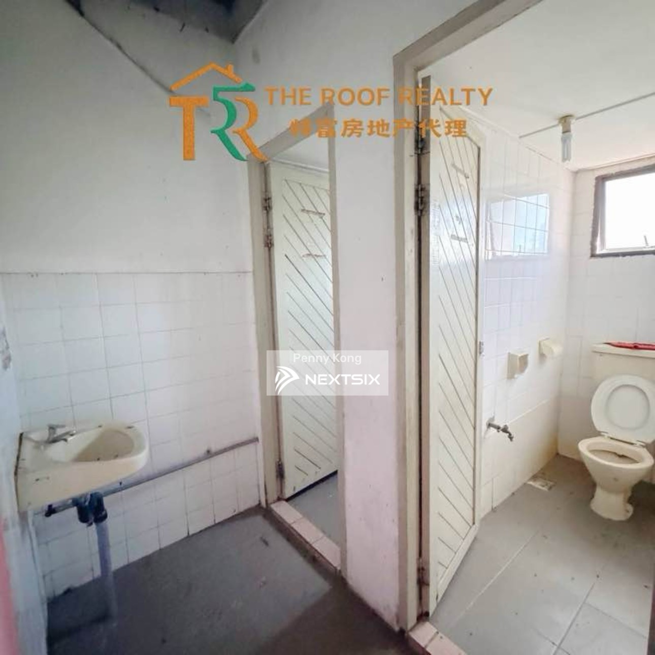 Shop For Rent in Miri Sarawak - Image 6