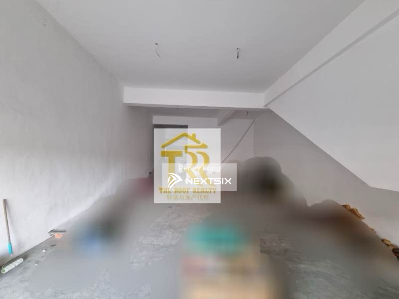 Shop For Sale in Miri Sarawak - Image 5