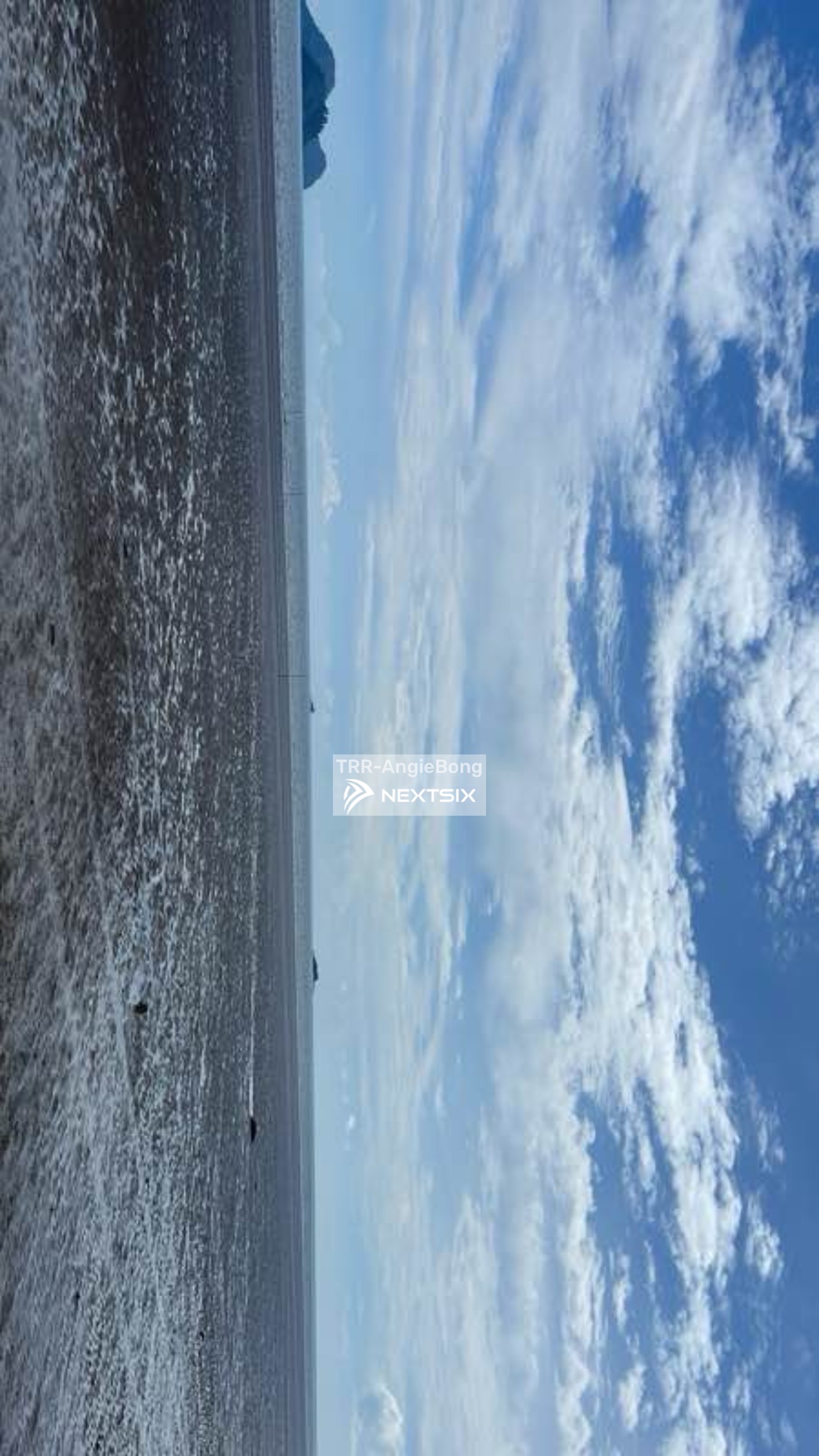 Residential Land For Sale in Kuching Sarawak - Image 4