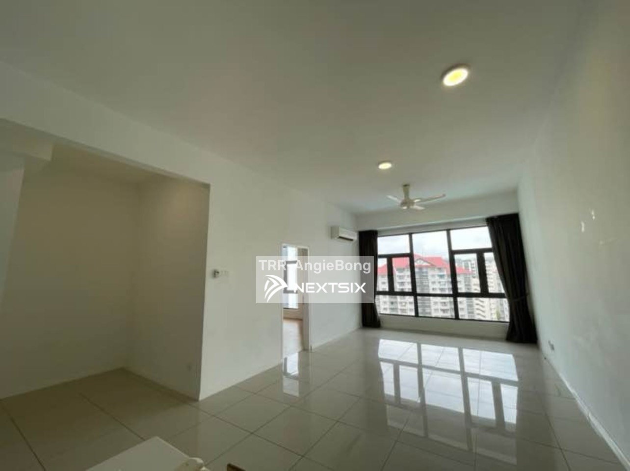 Condominium For Sale in Ara Damansara Selangor