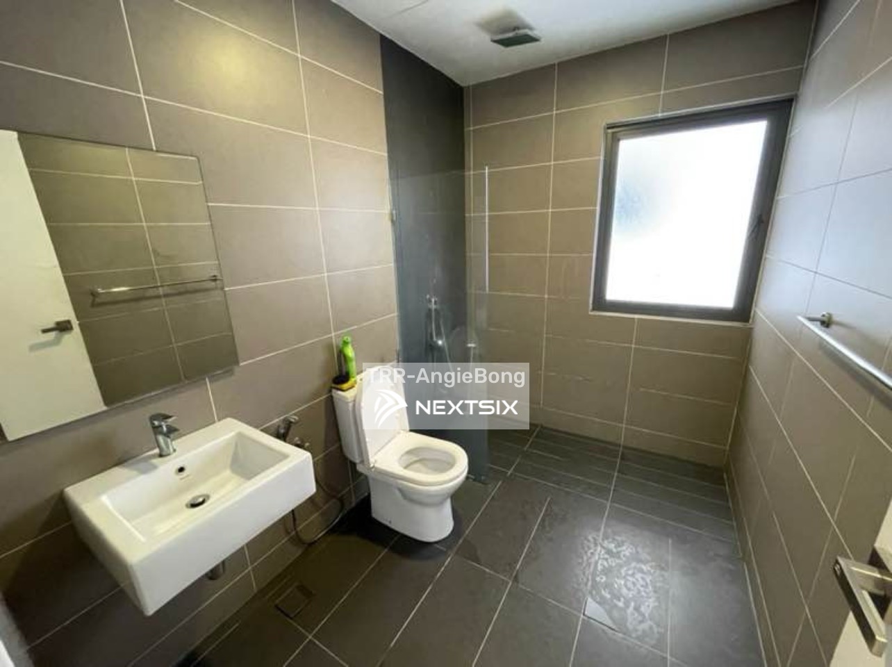 Condominium For Sale in Ara Damansara Selangor - Image 10