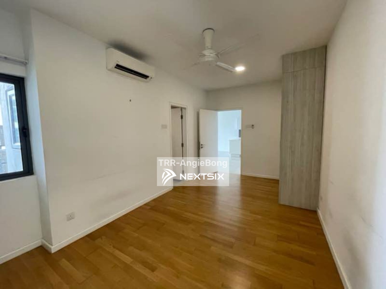 Condominium For Sale in Ara Damansara Selangor - Image 5