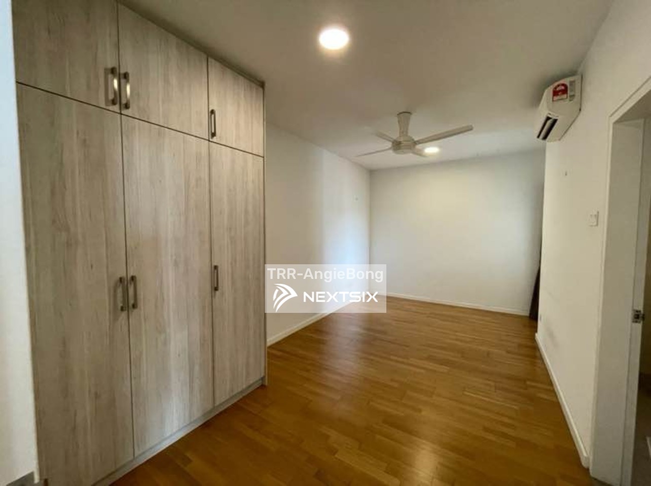 Condominium For Sale in Ara Damansara Selangor - Image 6