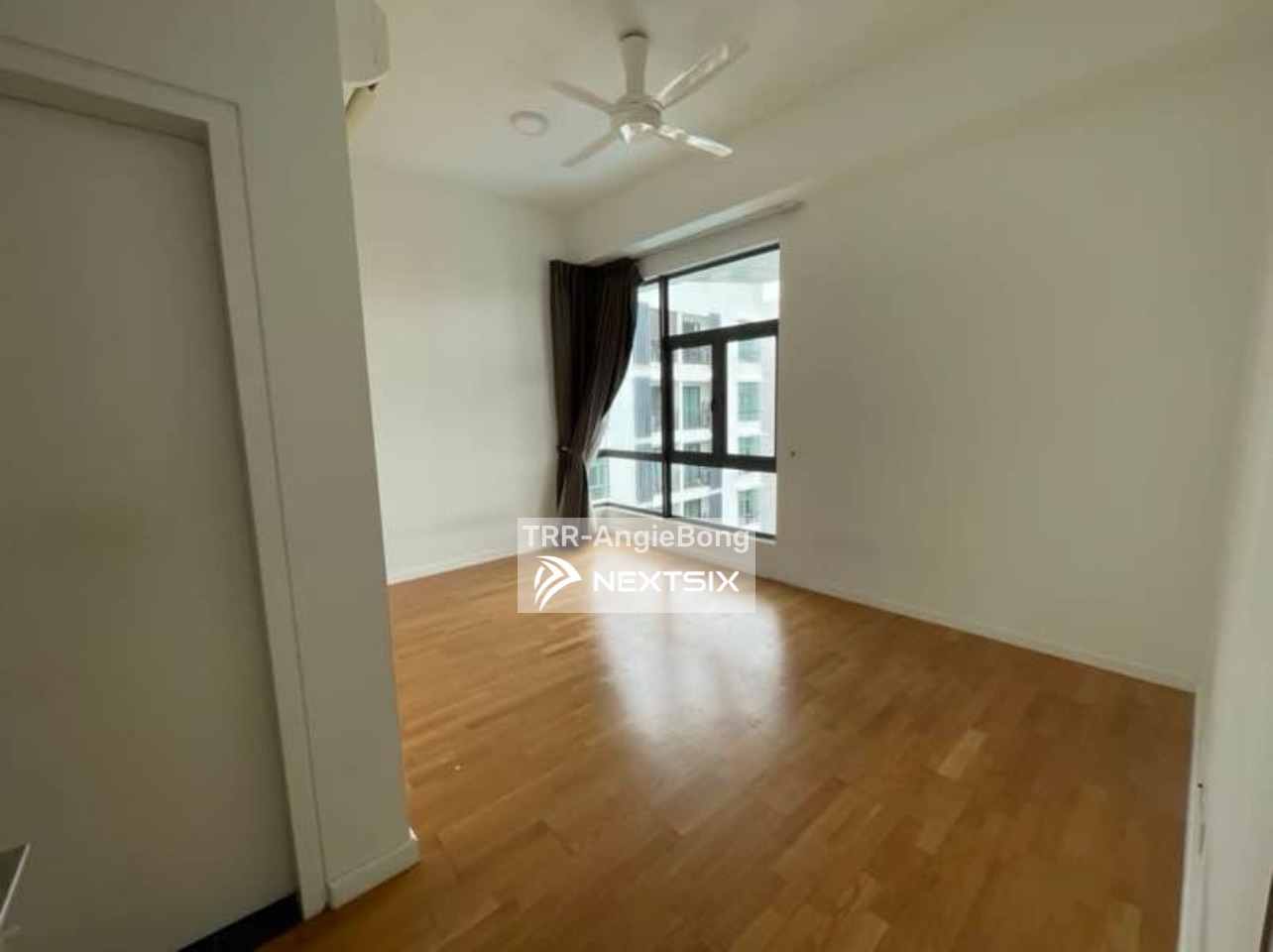 Condominium For Sale in Ara Damansara Selangor - Image 7
