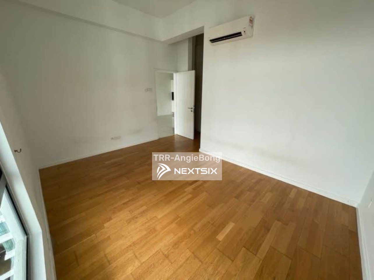 Condominium For Sale in Ara Damansara Selangor - Image 8