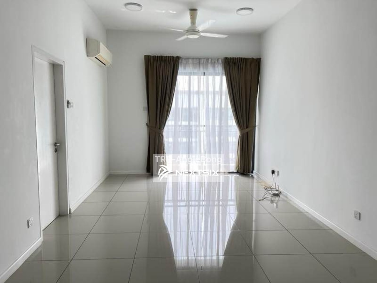 Condominium For Sale in Ara Damansara Selangor