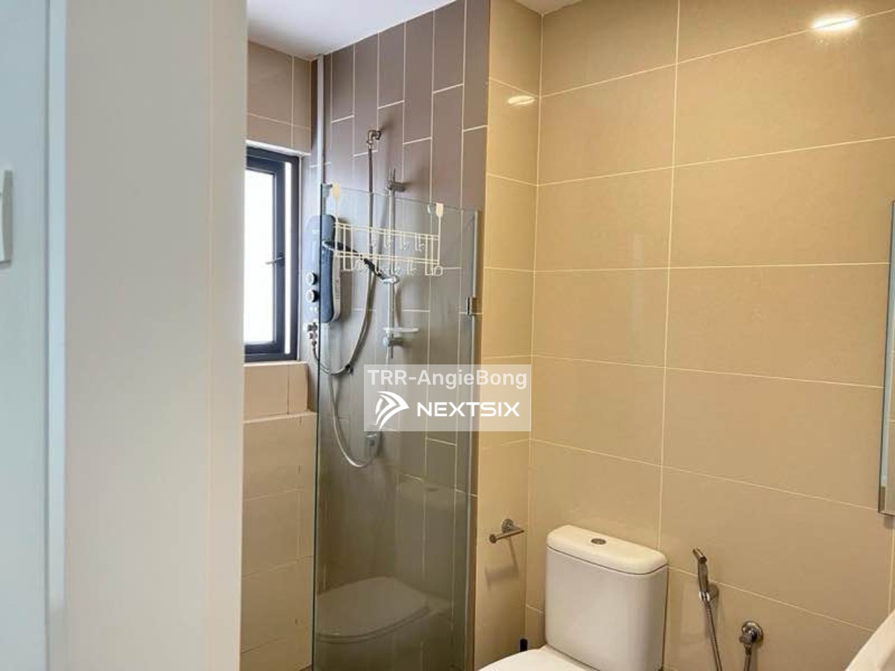 Condominium For Sale in Ara Damansara Selangor - Image 5