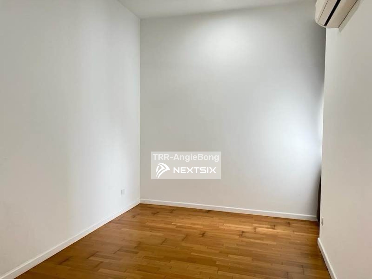 Condominium For Sale in Ara Damansara Selangor - Image 6