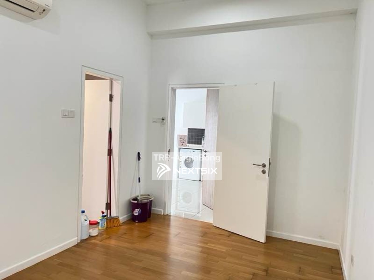 Condominium For Sale in Ara Damansara Selangor - Image 7