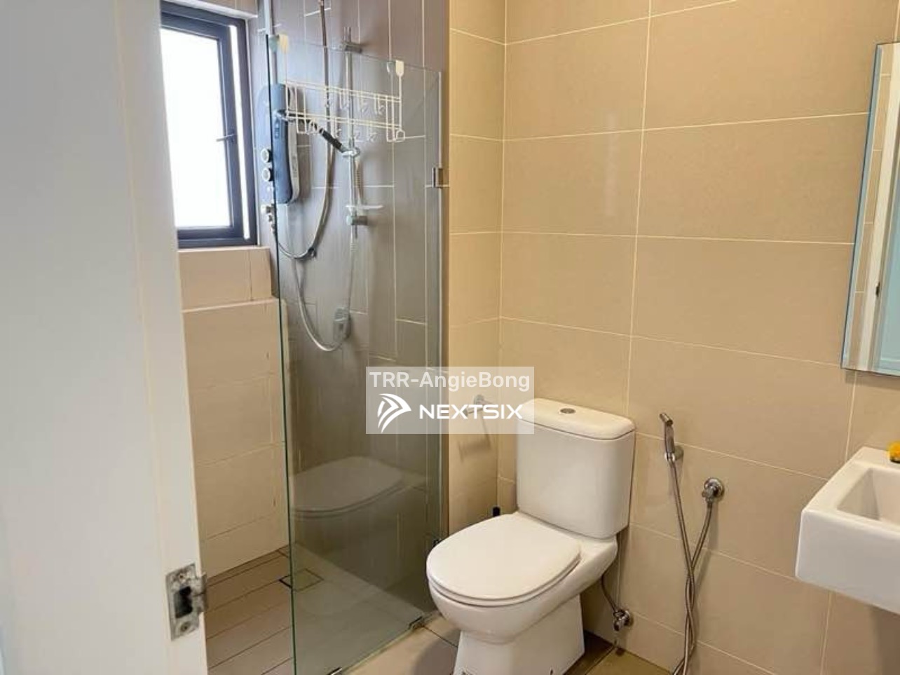 Condominium For Sale in Ara Damansara Selangor - Image 8