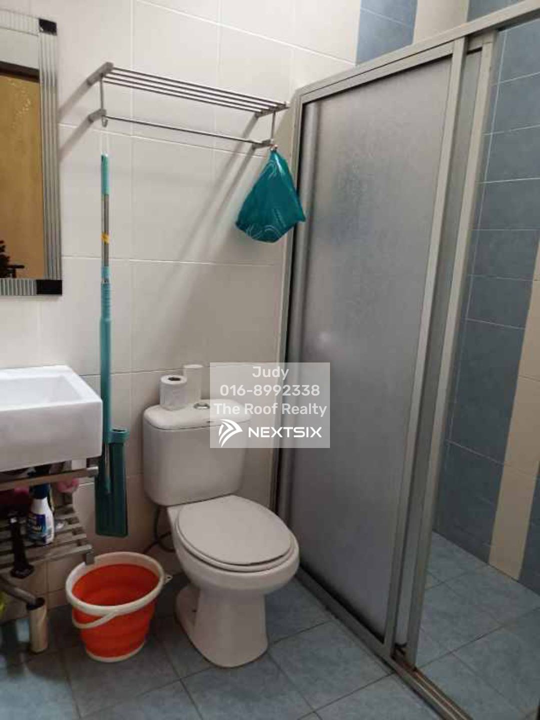 Residential Land For Sale in Sibu Sarawak - Image 10