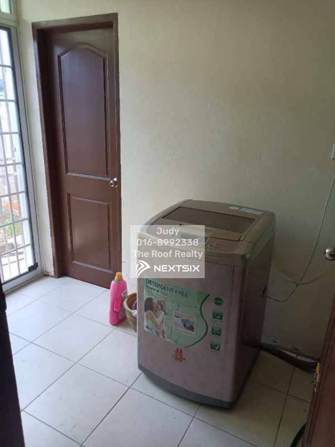Residential Land For Sale in Sibu Sarawak - Image 7