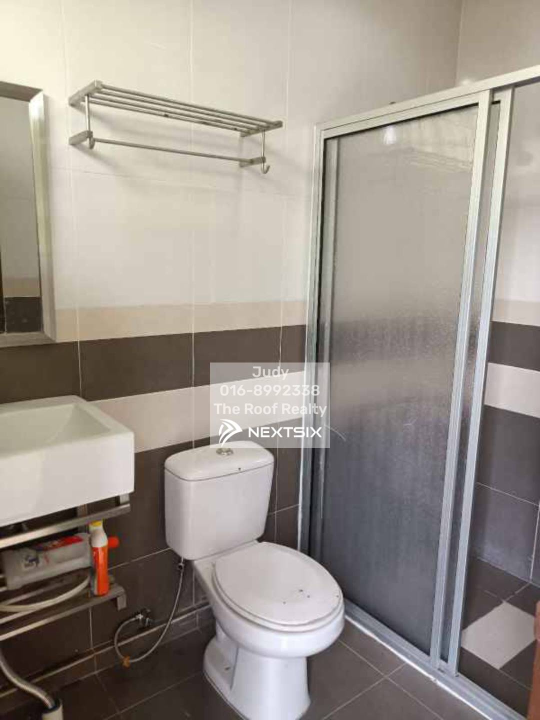 Residential Land For Sale in Sibu Sarawak - Image 8