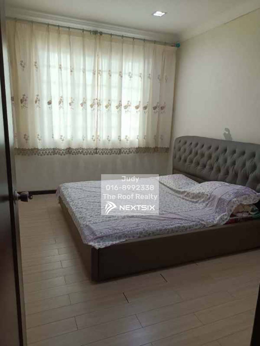 Residential Land For Sale in Sibu Sarawak - Image 9