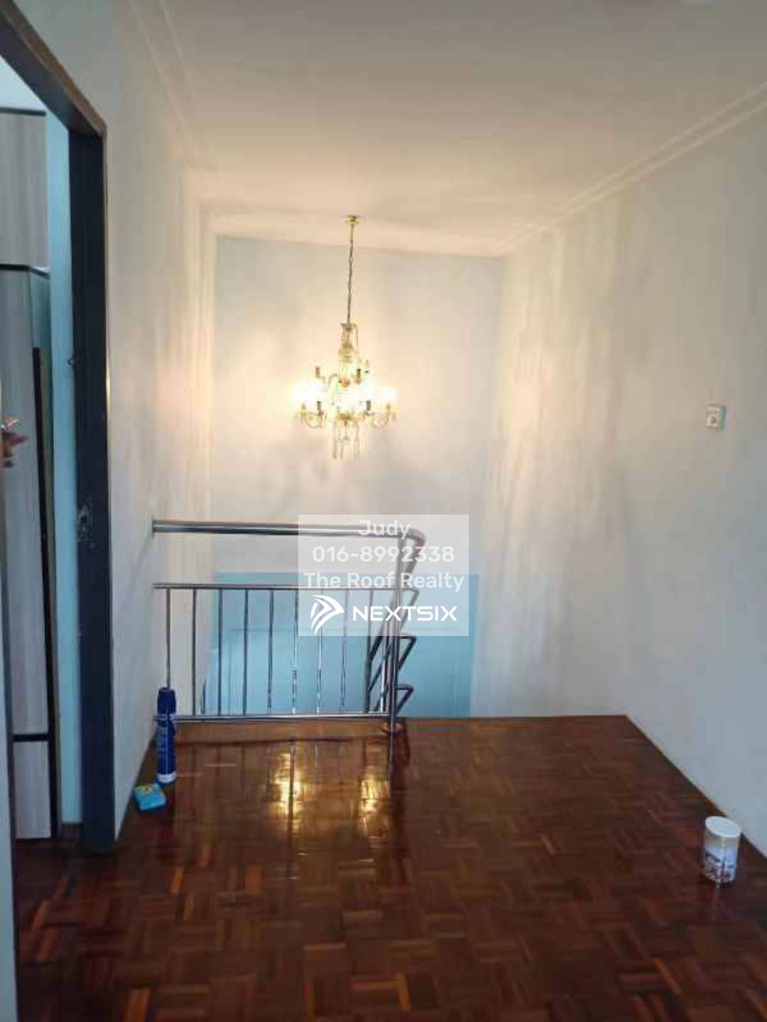 Semi-detached House For Sale in Sibu Sarawak - Image 6