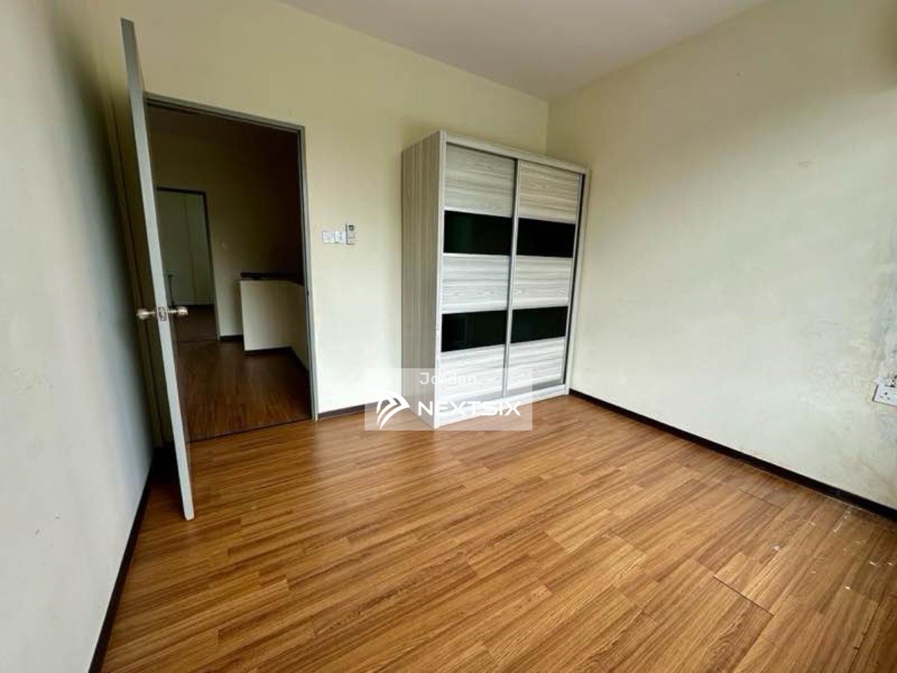 2-sty Terrace/Link House For Sale in Kuching Sarawak - Image 3