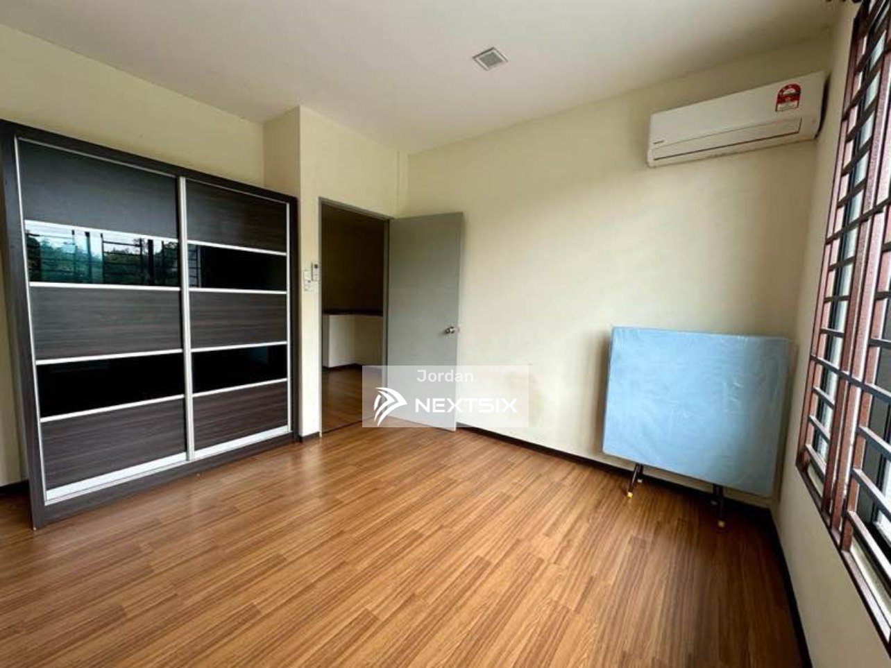 2-sty Terrace/Link House For Sale in Kuching Sarawak - Image 4