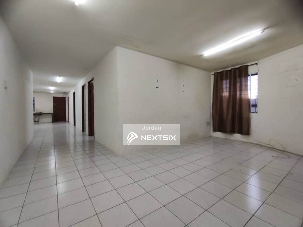 1-sty Terrace/Link House For Rent in Kuching Sarawak - Image 6