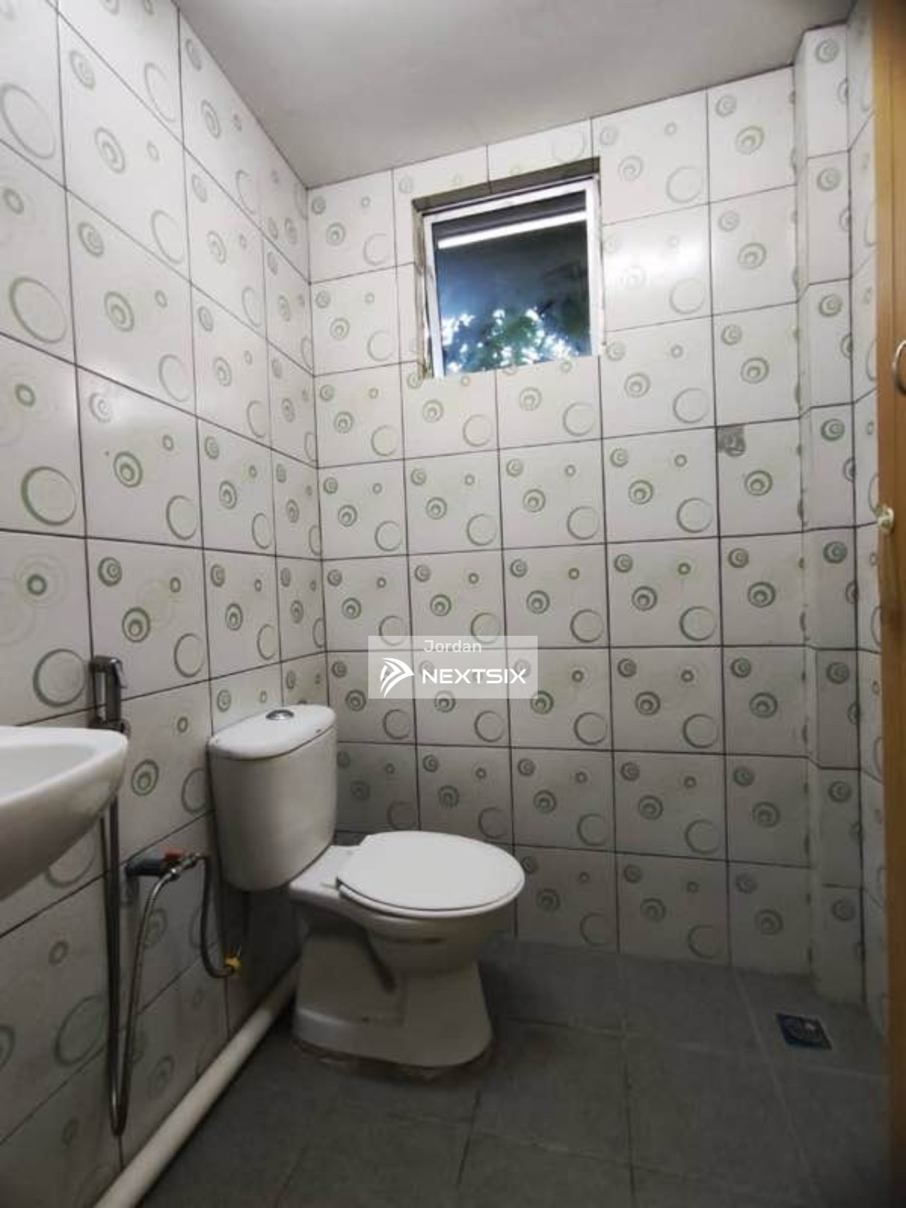 1-sty Terrace/Link House For Rent in Kuching Sarawak - Image 7