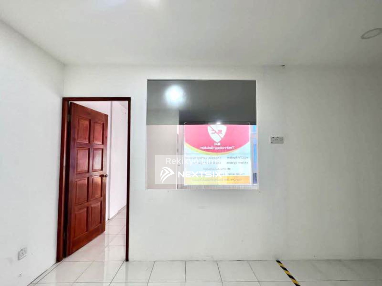 Shop For Rent in Kuching Sarawak - Image 8