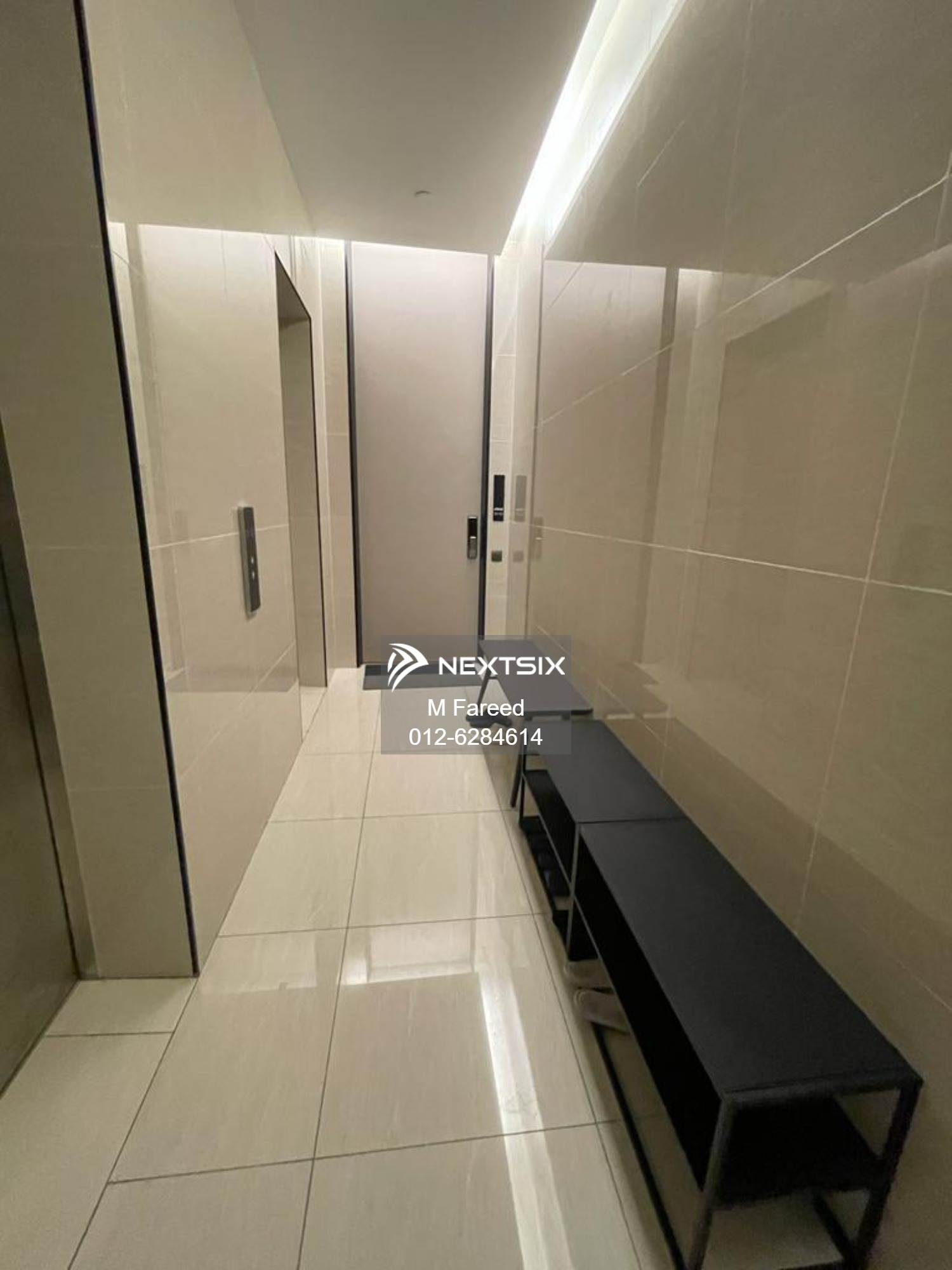 Serviced Residence For Sale in Tanjong Tokong Penang - Image 14