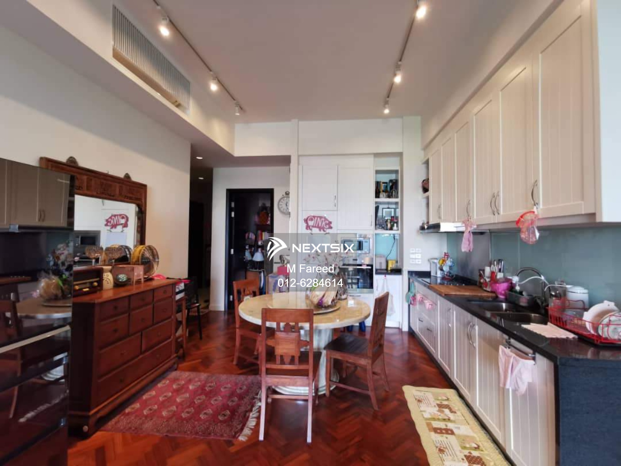 Condominium For Sale in Tanjong Tokong Penang - Image 7