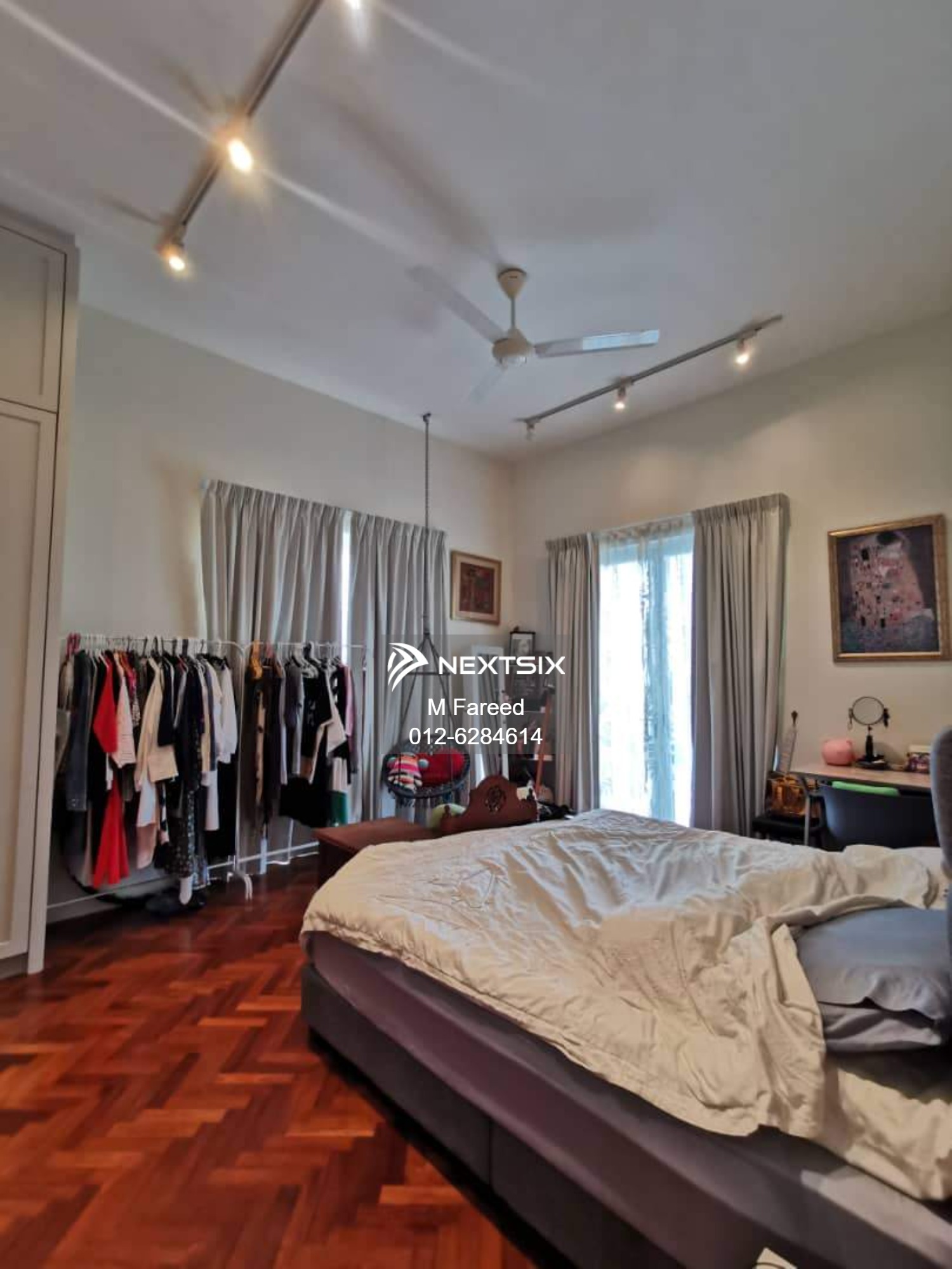 Condominium For Sale in Tanjong Tokong Penang - Image 8