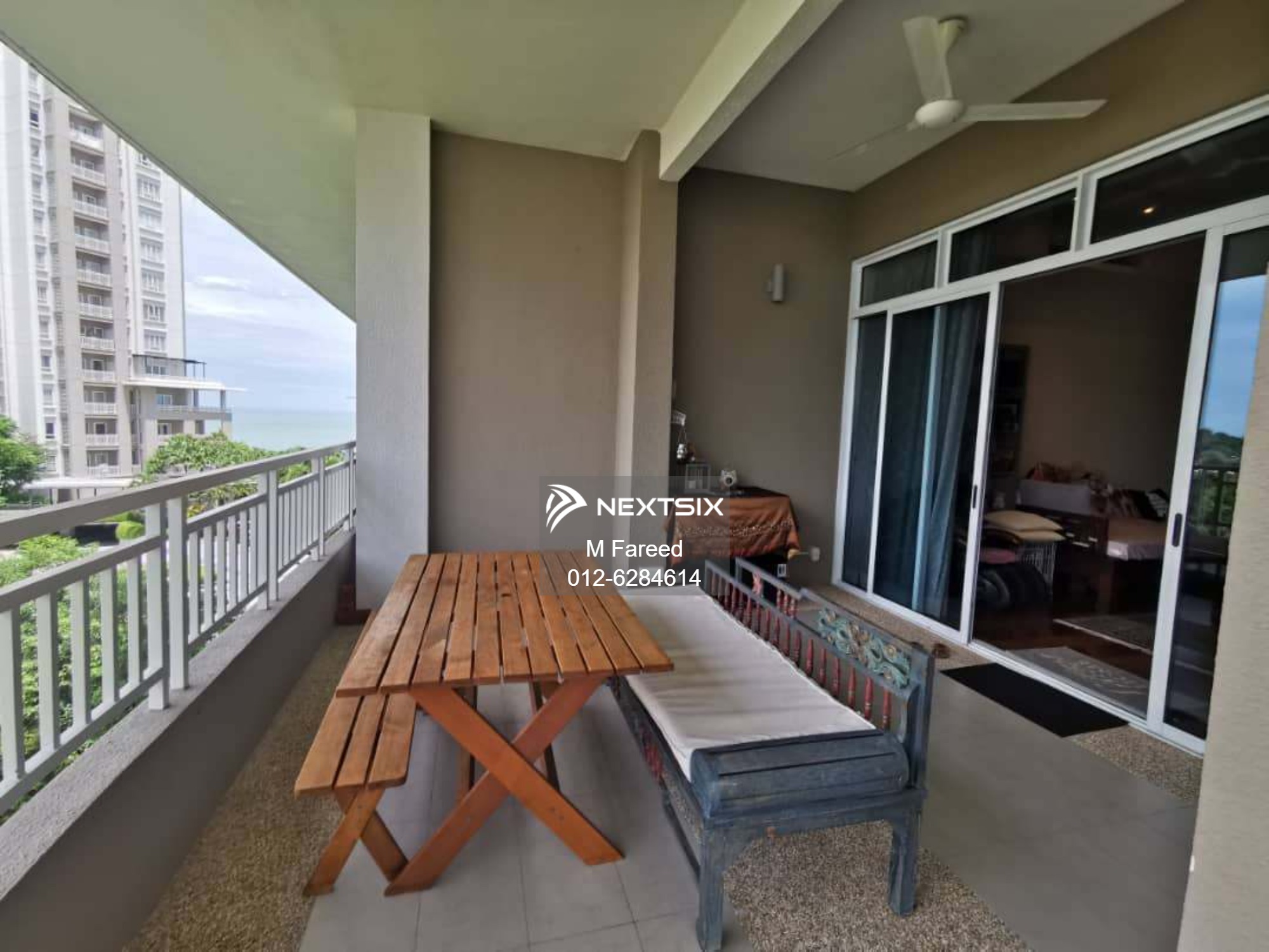 Condominium For Sale in Tanjong Tokong Penang - Image 5