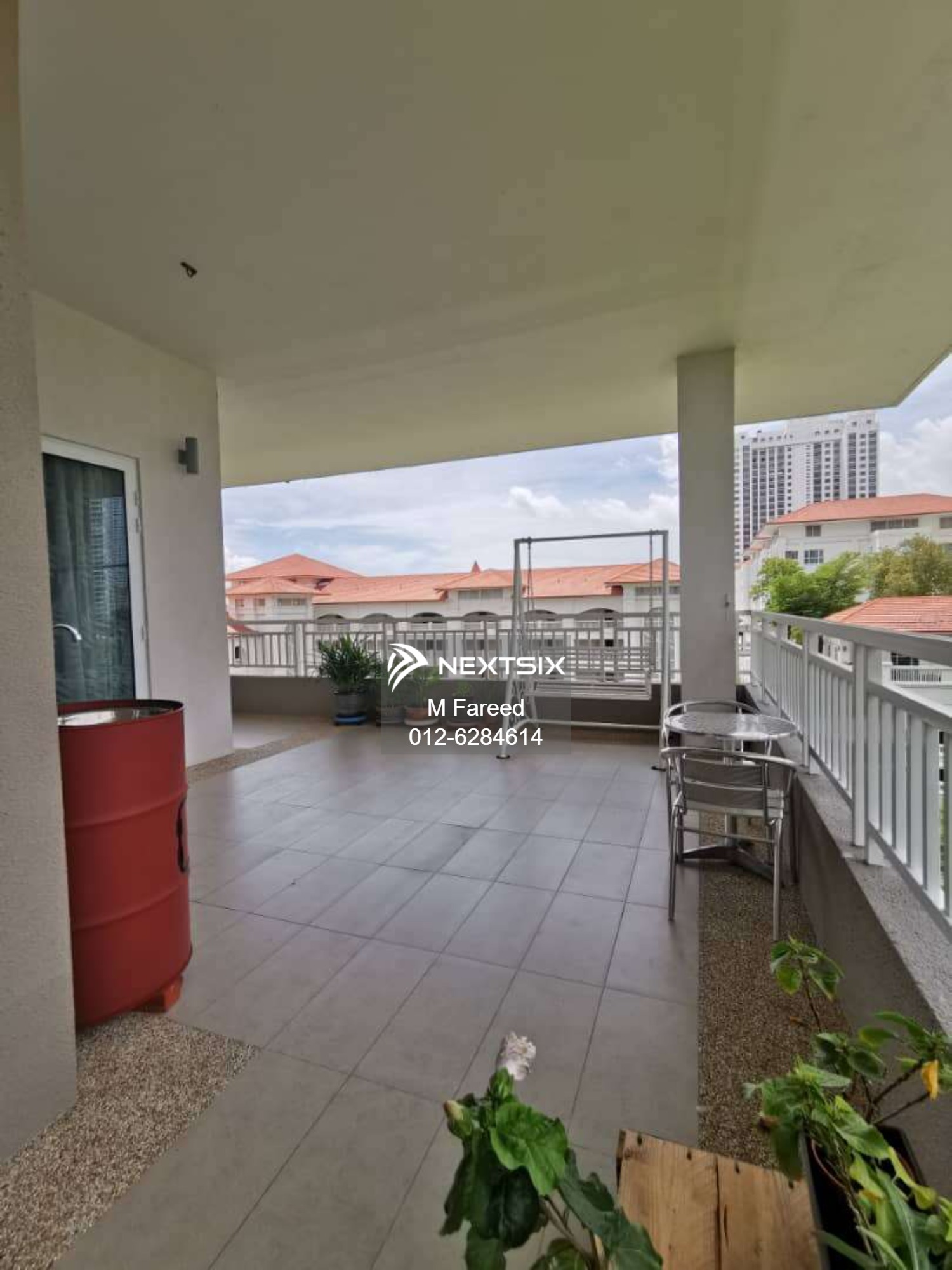 Condominium For Sale in Tanjong Tokong Penang - Image 6