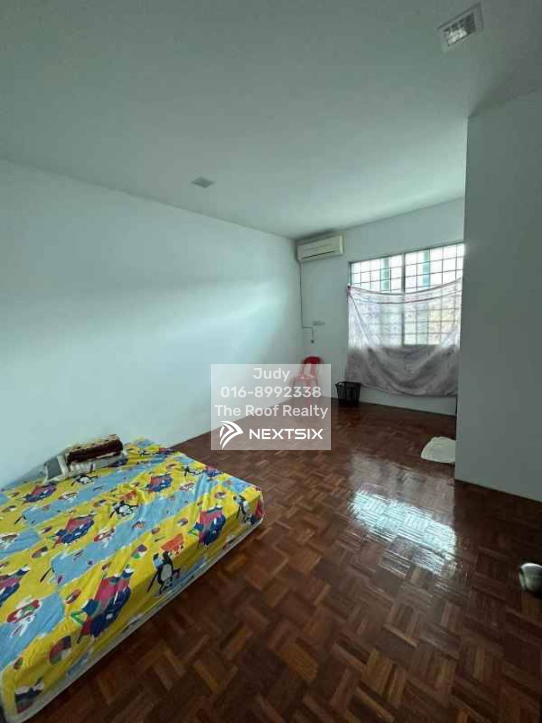 Semi-detached House For Sale in Sibu Sarawak - Image 7
