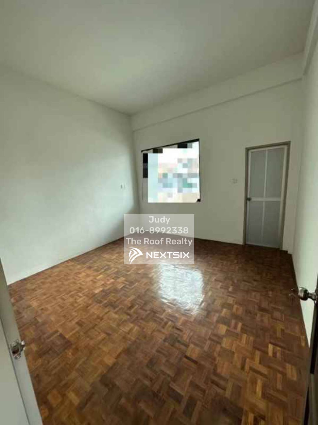 Semi-detached House For Sale in Sibu Sarawak - Image 6