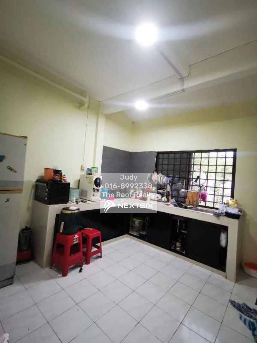 Bungalow For Sale in Sibu Sarawak - Image 5