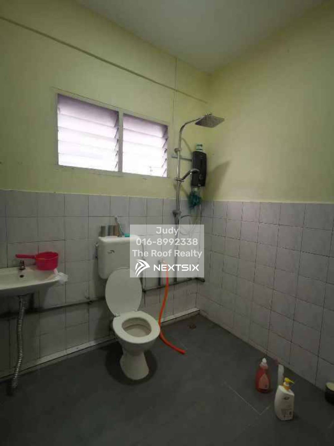 Bungalow For Sale in Sibu Sarawak - Image 6