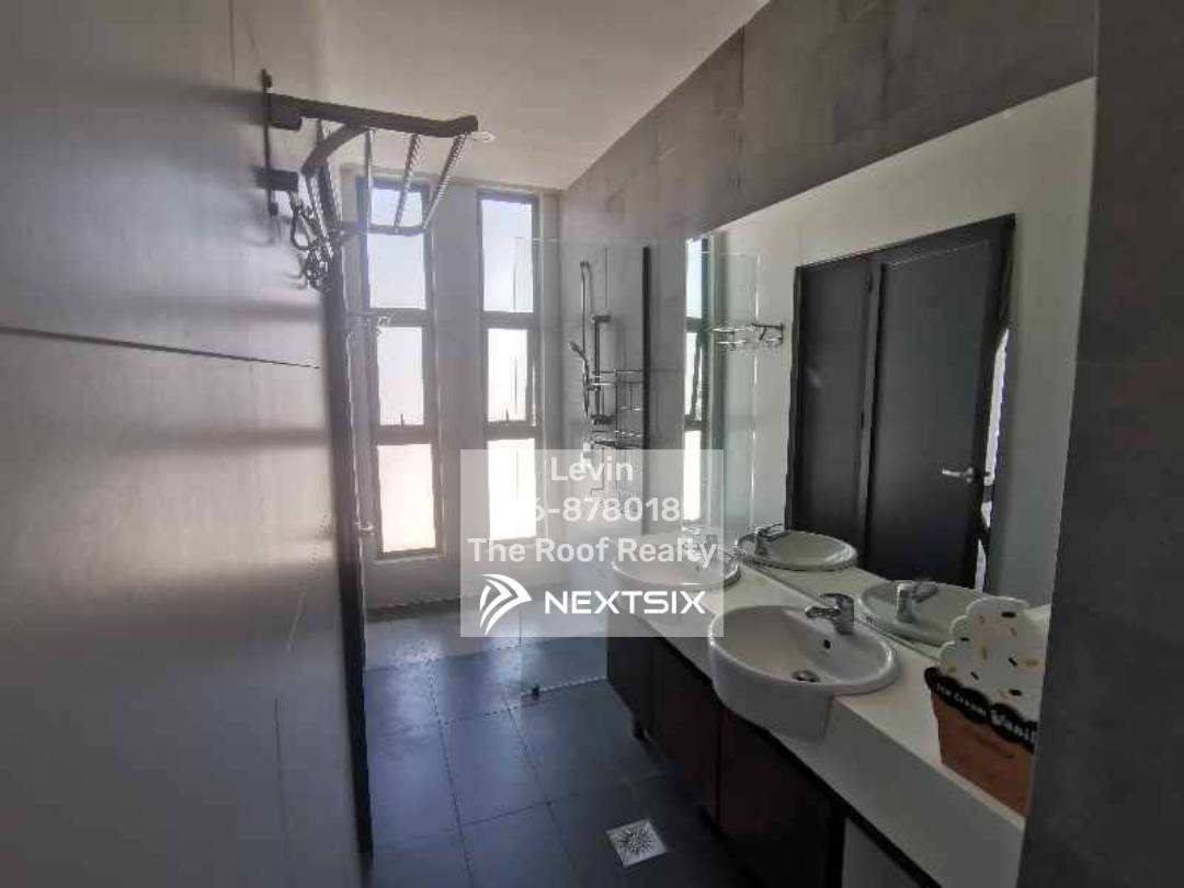 Condominium For Sale in Kuching Sarawak - Image 7