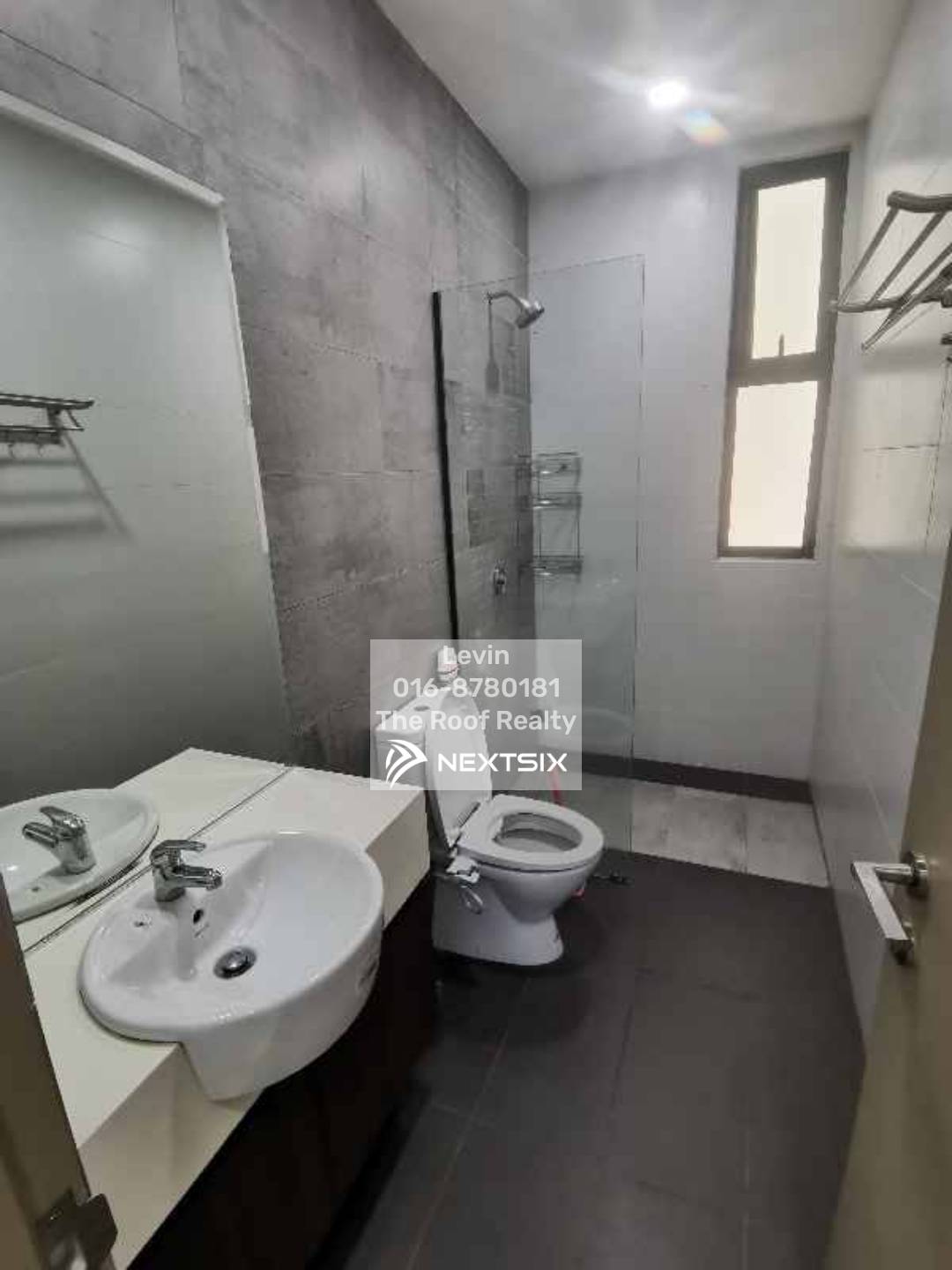 Condominium For Sale in Kuching Sarawak - Image 8