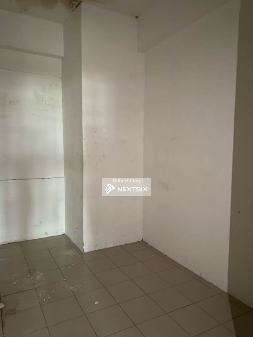 Shop For Sale in Kuching Sarawak - Image 7