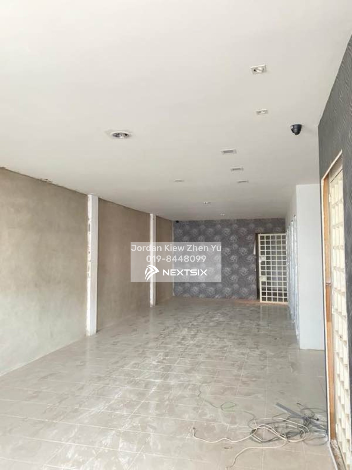 Shop For Sale in Kuching Sarawak - Image 5