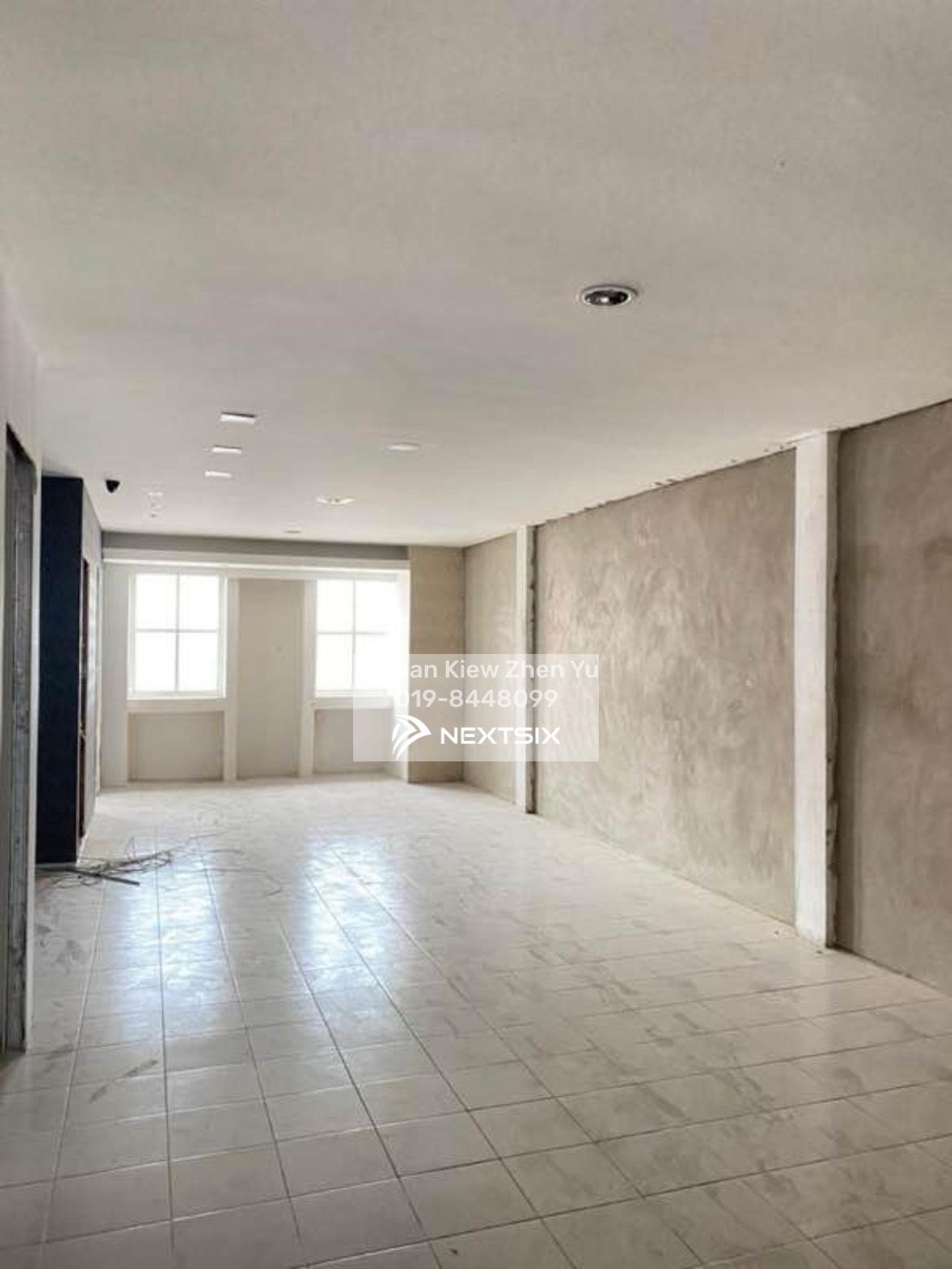 Shop For Sale in Kuching Sarawak - Image 6