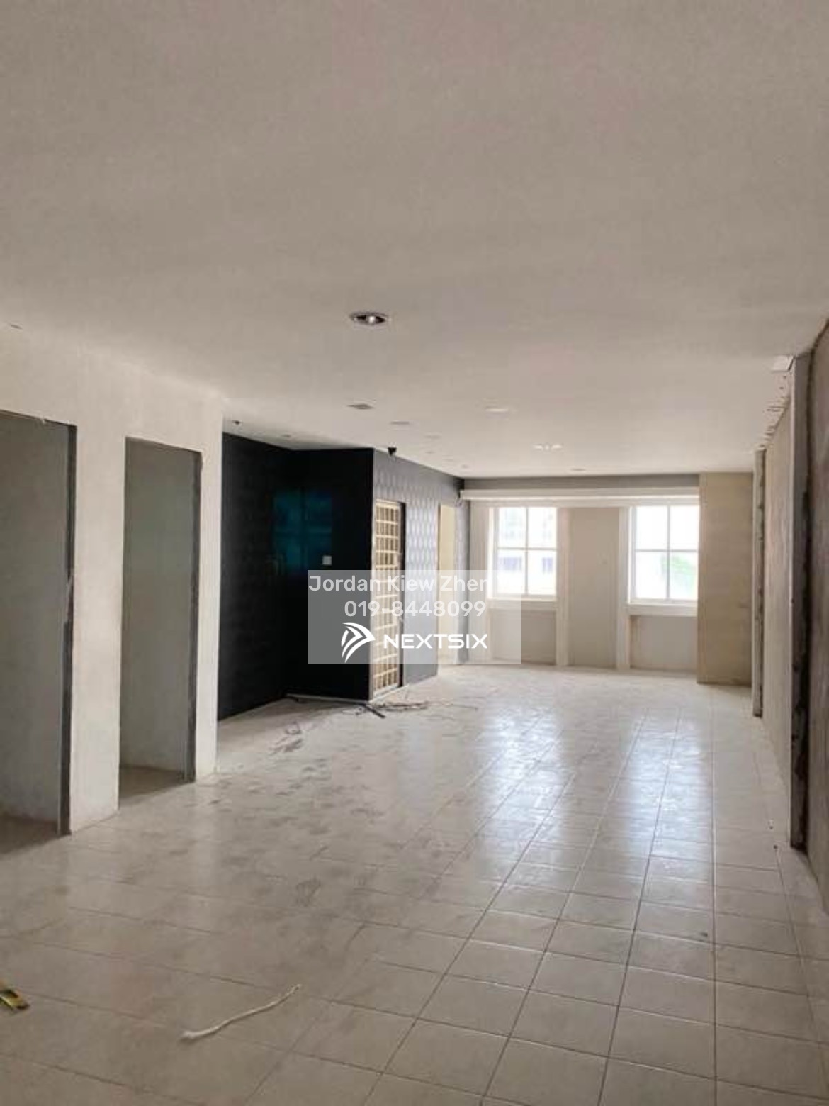 Shop For Sale in Kuching Sarawak - Image 7