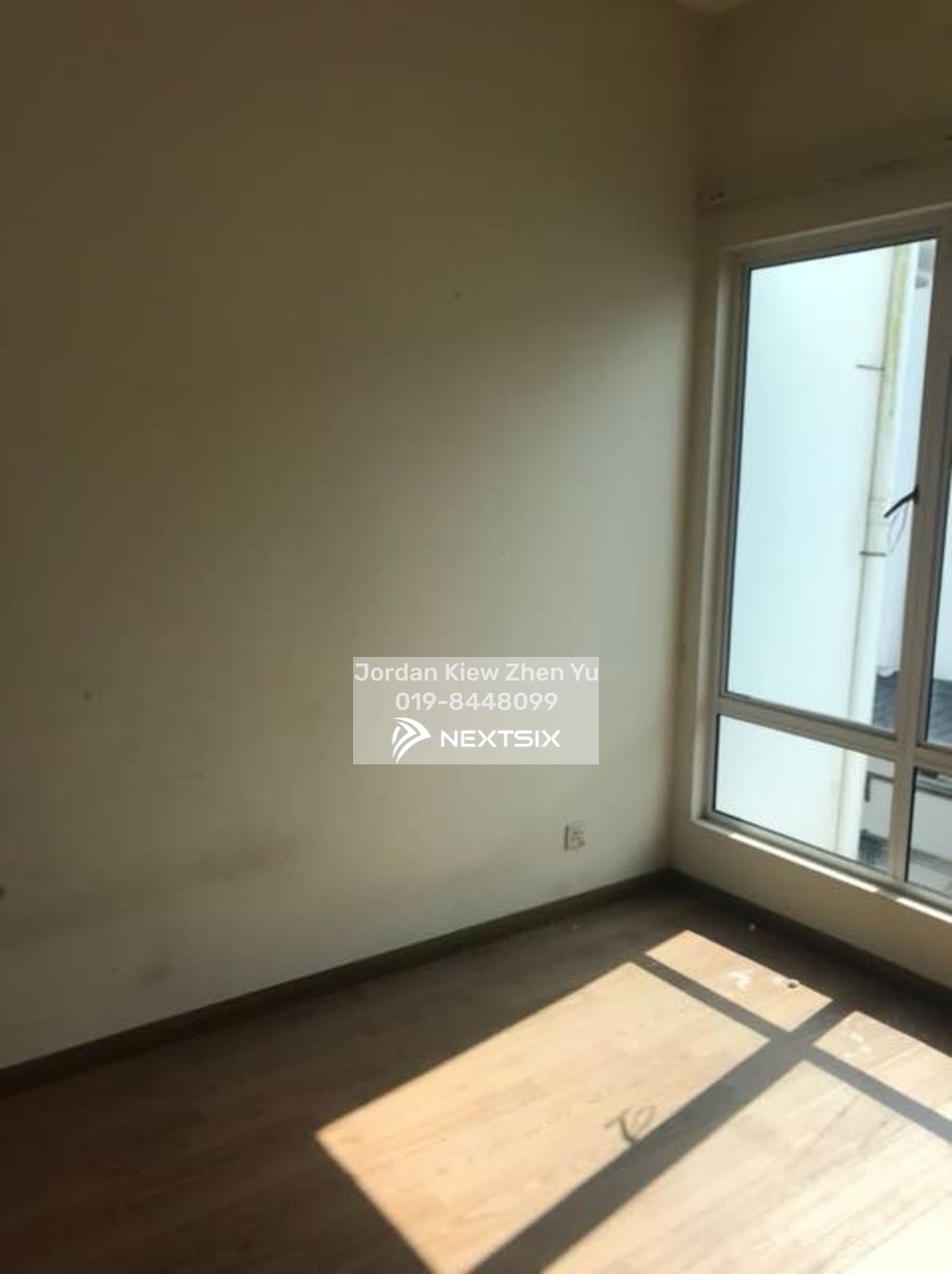 2-sty Terrace/Link House For Sale in Kuching Sarawak - Image 8