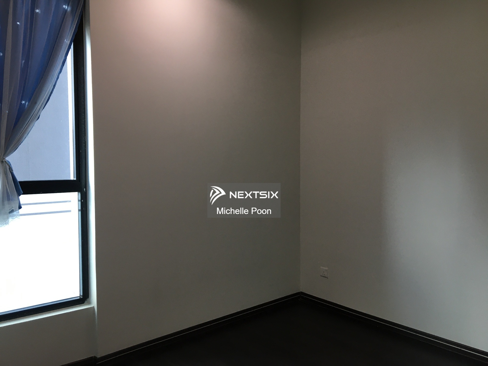 Serviced Residence For Sale in Salak Selatan Wilayah Persekutuan Kuala Lumpur - Image 4