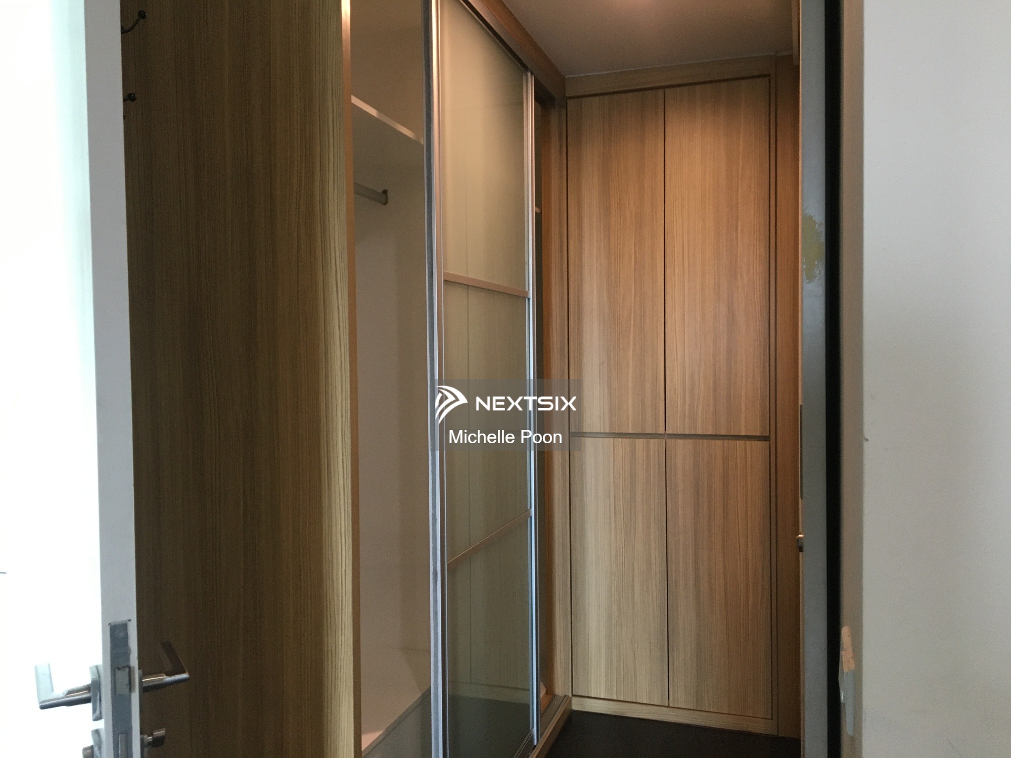 Serviced Residence For Sale in Salak Selatan Wilayah Persekutuan Kuala Lumpur - Image 5