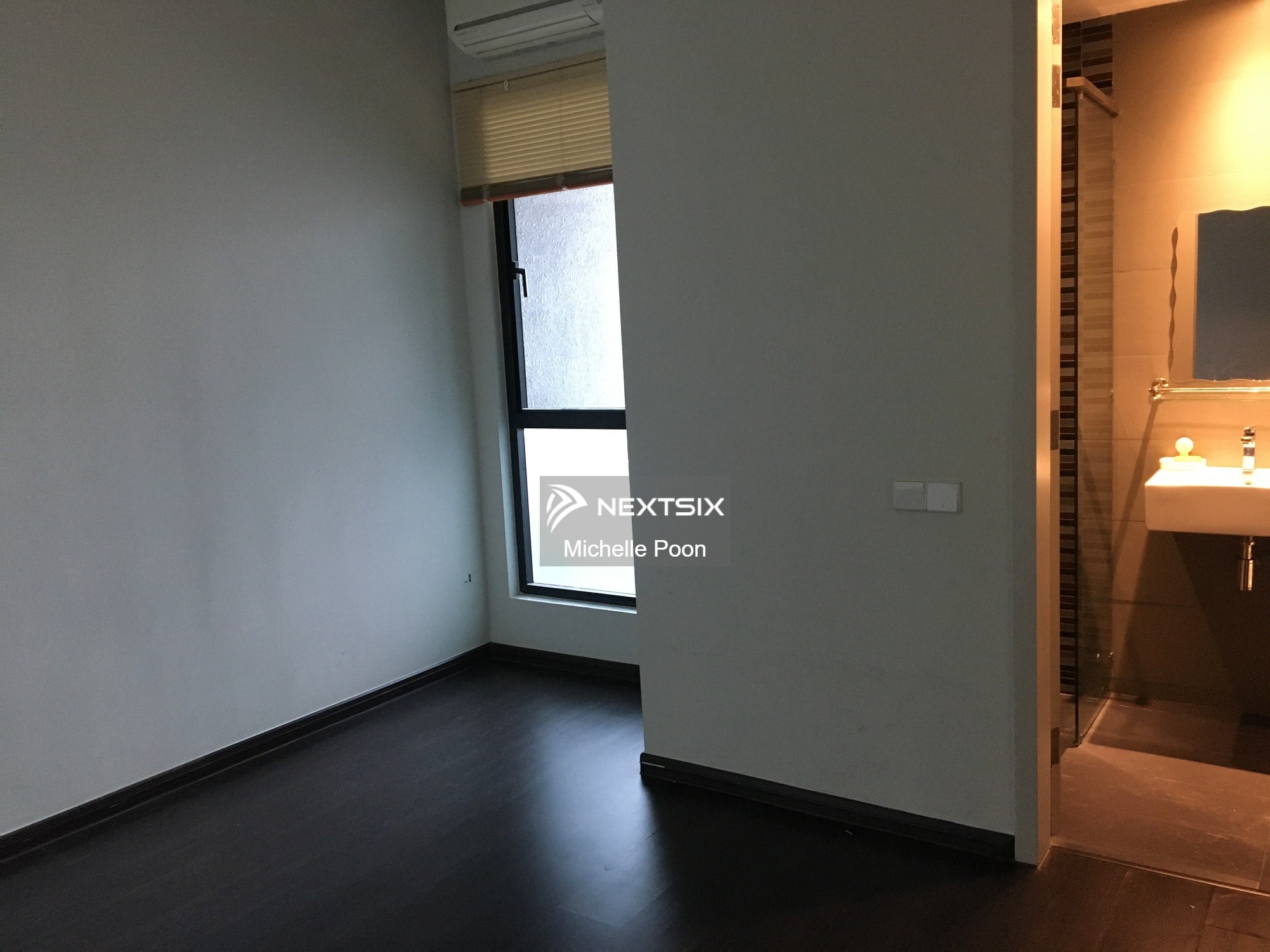 Serviced Residence For Sale in Salak Selatan Wilayah Persekutuan Kuala Lumpur - Image 6
