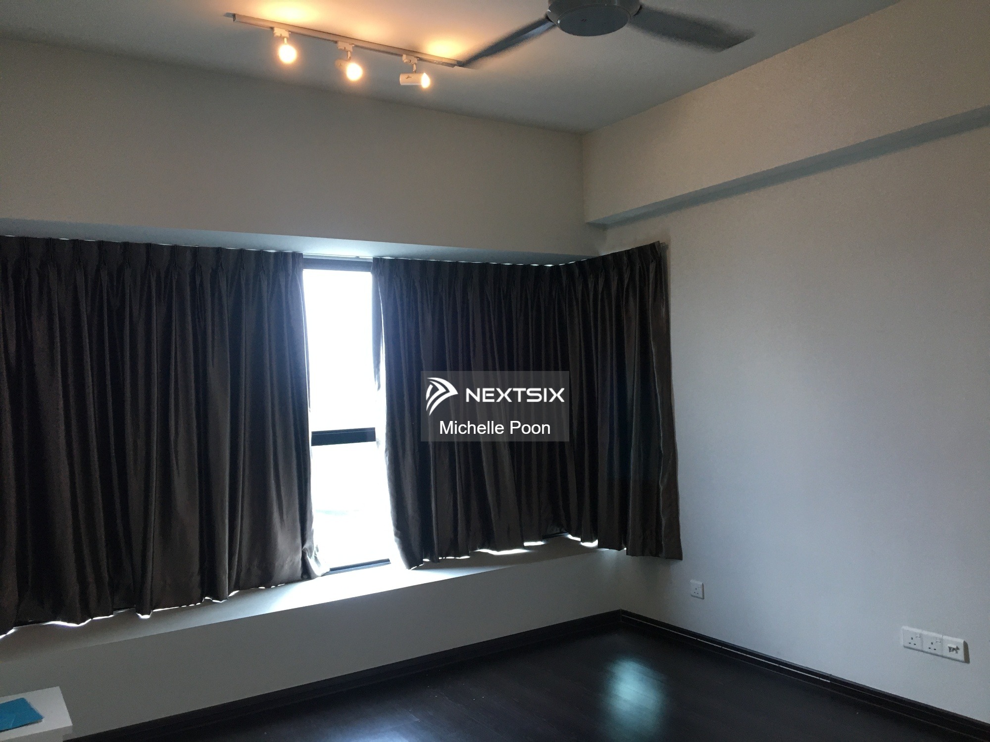 Serviced Residence For Sale in Salak Selatan Wilayah Persekutuan Kuala Lumpur - Image 7