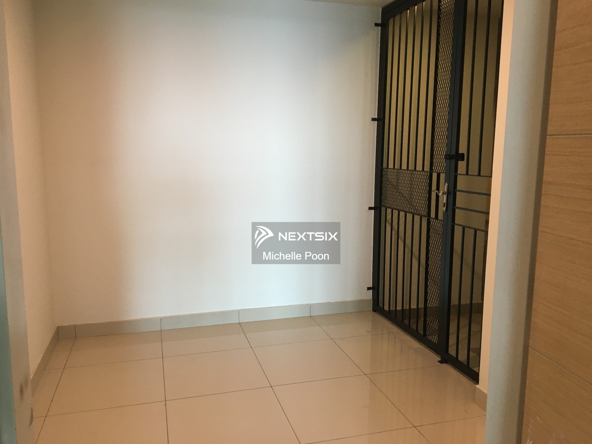 Serviced Residence For Sale in Salak Selatan Wilayah Persekutuan Kuala Lumpur - Image 3