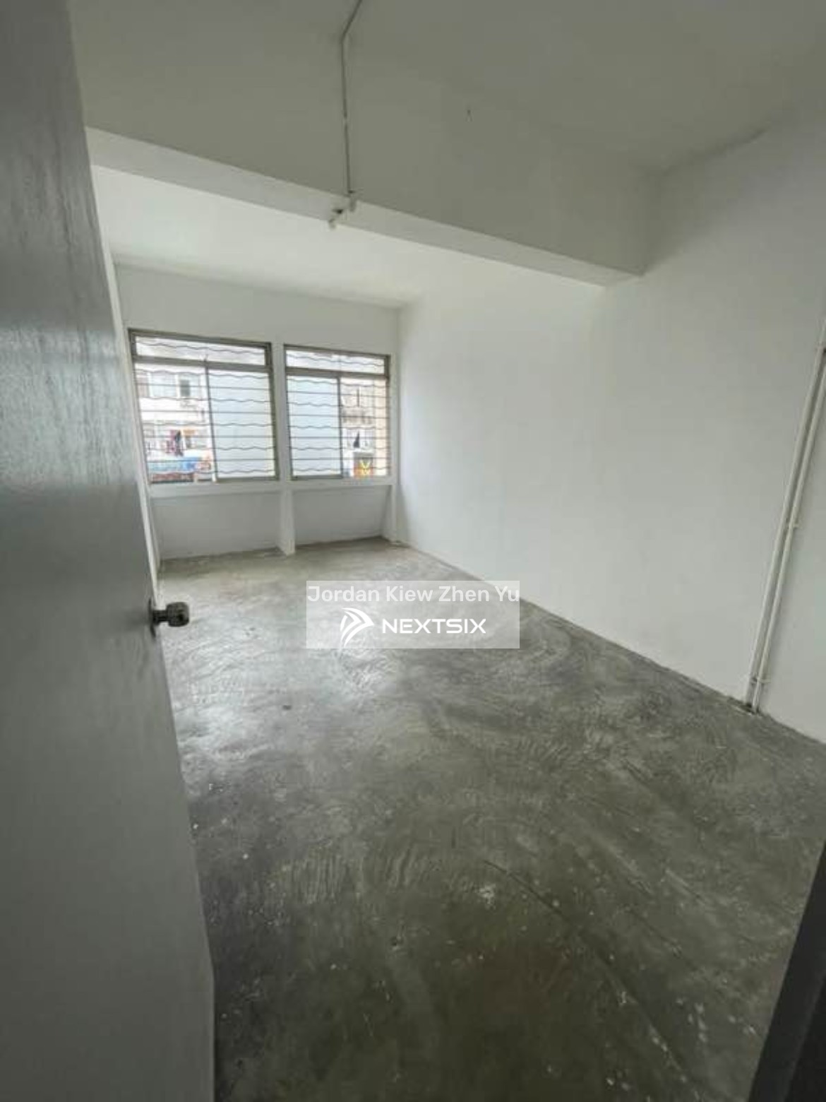 Shop For Rent in Kuching Sarawak - Image 10